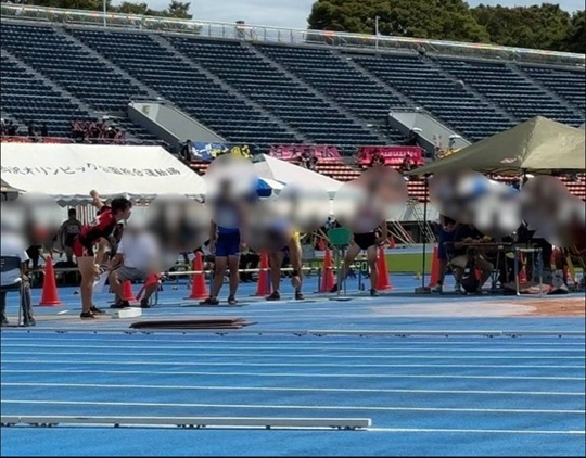 画像 -20250927-012333-e84ddca3